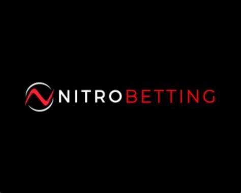 Nitrobetting Sportsbook Review 2023 .